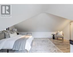 583 ROSEDALE STREET - 29