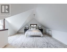 583 ROSEDALE STREET - 30