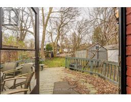583 ROSEDALE STREET - 33