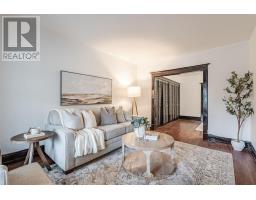 583 ROSEDALE STREET - 9