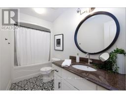 60 BRIDLE PATH - 11