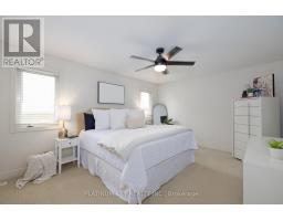 60 BRIDLE PATH - 12