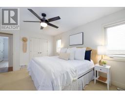 60 BRIDLE PATH - 13