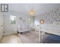 60 BRIDLE PATH - 14