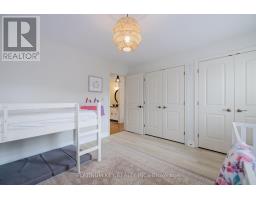 60 BRIDLE PATH - 15