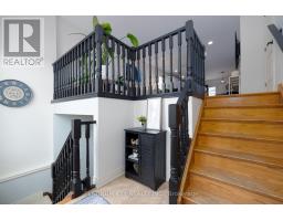 60 BRIDLE PATH - 16