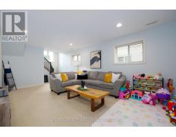 60 BRIDLE PATH - 18