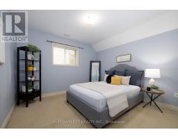 60 BRIDLE PATH - 19