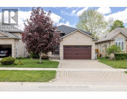 60 BRIDLE PATH - 2