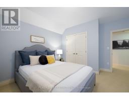 60 BRIDLE PATH - 20