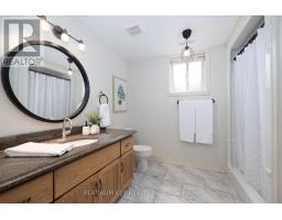 60 BRIDLE PATH - 21