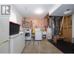 60 BRIDLE PATH - 22