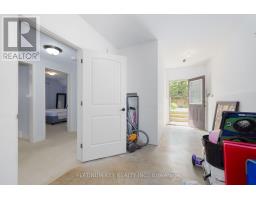 60 BRIDLE PATH - 23