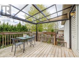 60 BRIDLE PATH - 24