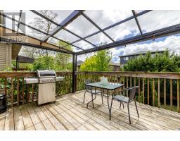 60 BRIDLE PATH - 25
