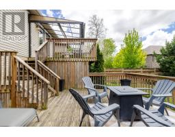60 BRIDLE PATH - 26