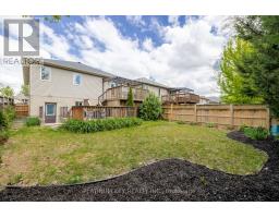 60 BRIDLE PATH - 27