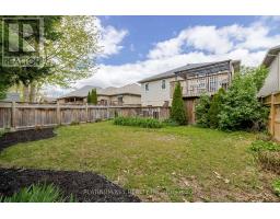 60 BRIDLE PATH - 28