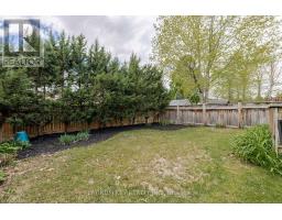 60 BRIDLE PATH - 29