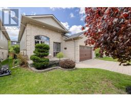 60 BRIDLE PATH - 3