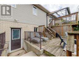 60 BRIDLE PATH - 30