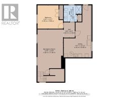 60 BRIDLE PATH - 31