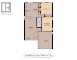60 BRIDLE PATH - 32