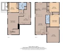 60 BRIDLE PATH - 33
