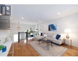 60 BRIDLE PATH - 5