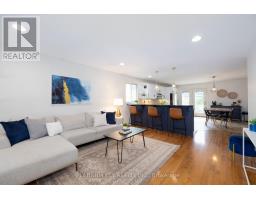 60 BRIDLE PATH - 6