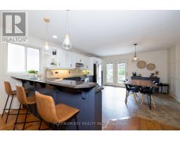 60 BRIDLE PATH - 7