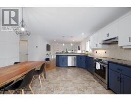 60 BRIDLE PATH - 9