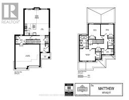 7 DOERR COURT - 13