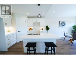 7 DOERR COURT - 7