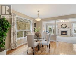 809 QUEENSBOROUGH CRESCENT - 15