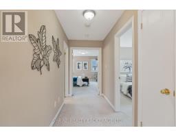 809 QUEENSBOROUGH CRESCENT - 20