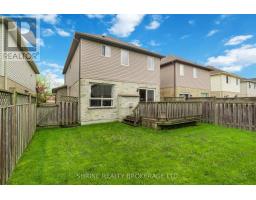 809 QUEENSBOROUGH CRESCENT - 41