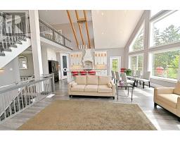 6 WOODLAND ROAD - 11