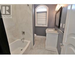 6 WOODLAND ROAD - 14