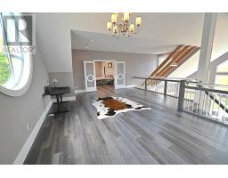 6 WOODLAND ROAD - 16
