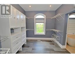 6 WOODLAND ROAD - 21