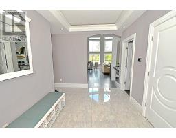 6 WOODLAND ROAD - 25