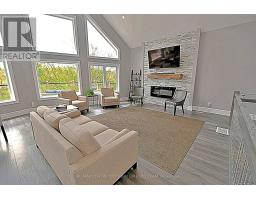 6 WOODLAND ROAD - 4