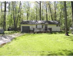 6077 DANBEA LANE - 2