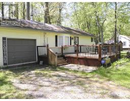 6077 DANBEA LANE - 3