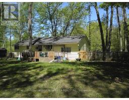 6077 DANBEA LANE - 4