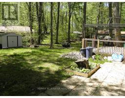 6077 DANBEA LANE - 5