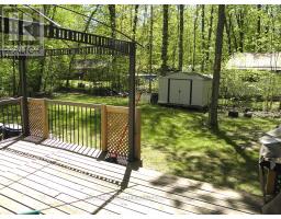6077 DANBEA LANE - 6