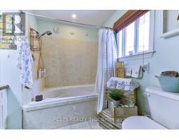 1163 CRUMLIN SIDE ROAD - 18