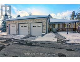 1163 CRUMLIN SIDE ROAD - 2